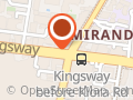 Kresta Awnings Blinds Curtains Shutters Miranda