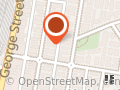 Hornsby & Waitara Furnished Apartments