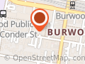 Little Bees Childcare Burwood