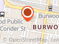 Spicy Joint Burwood