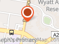 Sydney Metro Plumbing & Maintenance