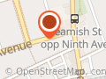 Campsie Physio Studio