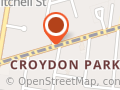Croydon Park Auto Electrics & Air Conditioning