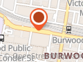 Smart Tops Burwood