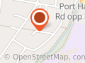 Shire Care Plumbing