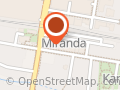 Telex Hearing Centre Miranda