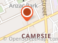 MAX Campsie – Employment | Health | Learning