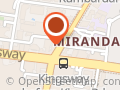 Miranda Convenience Store