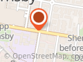 Fortress Locksmiths 24 Hour Service