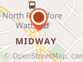 Midway Newsagency