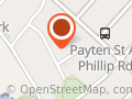 Rydalmere Concrete Services