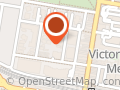 Elsie Street Physiotherapy