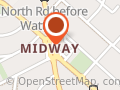 Midway Dental Clinic Ryde