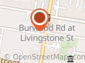 CoinFlip Bitcoin ATM - Supplement World Burwood (Burwood)