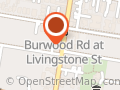 Return and Earn Express Burwood