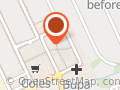 Clemton Park Dental