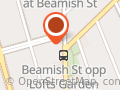 Campsie Aquarium & Pet Supply
