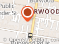 Burwood Medical Practice