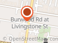 Kidstuff Burwood