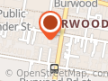 Kariton - Burwood