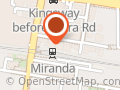 Advanced Dental Services - Miranda