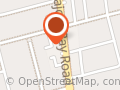 Orangetheory Fitness