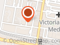 Willies Cafe
