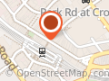 Oromax Hurstville - Dr Tom Jaunay