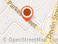 Oracle Laser Pty Ltd