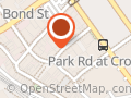 Crosswalk Cafe