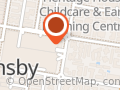 Hornsby Connect Inc