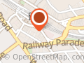 4Cyte Pathology Hurstville