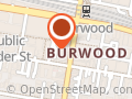 W Conveyancing