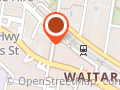 BHG Waitara