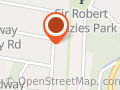Local Business Networking