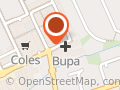 Bupa Aged Care Clemton Park