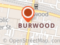 Burwood Concept Store
