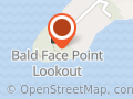 Blade Face Reserve