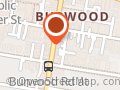 Begetis Estate Agents
