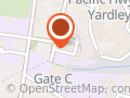 CatholicCare Waitara Family Centre
