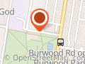 JEI Learning Centre Burwood