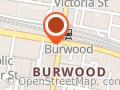Red Rate Currency Exchange Burwood