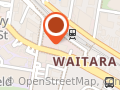 3M car care