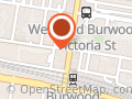Cafe 97 Burwood