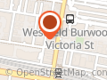 Burwood Ultimate Performance Physiotherapy