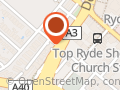 Hobbysew - Top Ryde