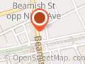 Bargain Campsie