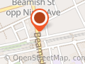 Campsie Fish & Poultry Market