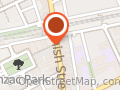 Campsie Massage 209