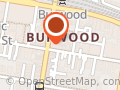 EXPRESS SHOE REPAIRS (Burwood NSW)